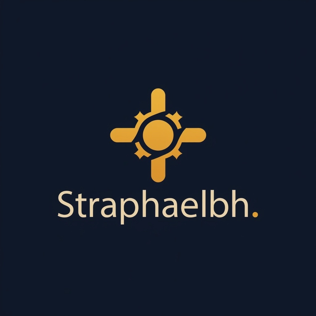 Straphaelbh
